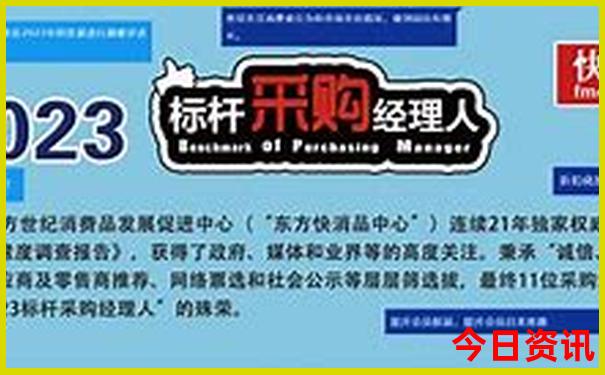 哈尔滨名胜古迹有哪些